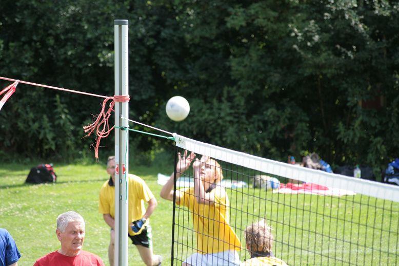 12. Volleyballturnier 2009 (8).JPG